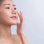 global skincare practices